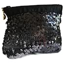 Clutch bags - La Perla