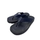 THE ROW  Sandals T.eu 38 rubber - The row