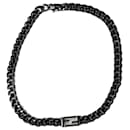FENDI  Necklaces T.  metal - Fendi
