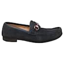 Gucci P-Loafer 41,5