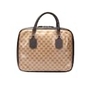 Bolso maletín con GG y cristales 341505 - Gucci