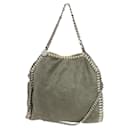 Stella McCartney Falabella - Stella Mc Cartney