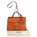 #gucci #animelies #marmont cossbaody - Gucci