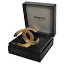 Pins & brooches - Chanel