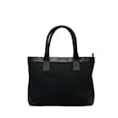 GG Canvas Handbag 002 1119 - Gucci