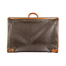 Louis Vuitton Monogram Pullman Travel Bag