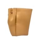 NON SIGNE / UNSIGNED  Handbags T.  leather - Autre Marque