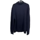 SALLE PRIVEE  Knitwear & sweatshirts T.fr 52 WOOL - Autre Marque