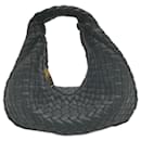 Bottega Veneta mini rembourrée Jodie