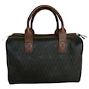 Handbags - Dior
