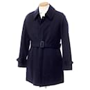 Loro Piana Men's Coat