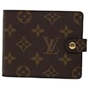 Louis Vuitton Couverture Carnet de Note