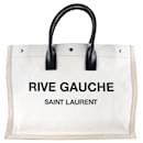 Sacs à main SAINT LAURENT T.  chiffon - Saint Laurent
