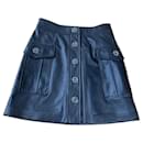 Skirt suit - Michael Kors