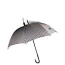 Regenschirm dior - Dior