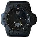 Navy SEALs military watch-Limited edition - Autre Marque