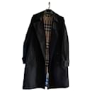 Trench burberry femme tout neuf - Burberry