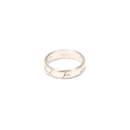 Gucci Blind For Love Ring Metallring in gutem Zustand
