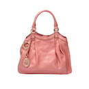 Guccissima Sukey Handtasche aus Leder 211944