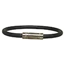 Damier Graphite Keep It Bracelet M6140E - Louis Vuitton
