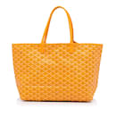 GOYARD HandbagsCloth - Goyard