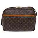 Louis Vuitton Reportero