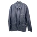 PRADA  Jackets T.International XL Polyester - Prada