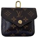 Bolsas, carteiras, casos - Louis Vuitton
