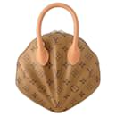 LV Venus Monogram canvas handbag - Louis Vuitton