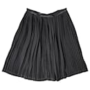 Skirts - Hermès