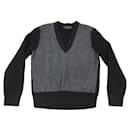 Sweaters - Hermès