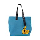 Vivienne Westwood Alice Shopper Bag with Wallet