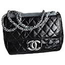W/ auth card and dustbag - Chanel