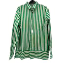 AMI Chemises T.UE (tour de cou / collier) 40 cotton - Ami