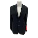 Dsquared2  Giacche T.ESSO 42 WOOL