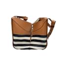 LOEWE  Handbags T.  leather - Loewe