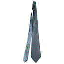 Gucci silk tie very good condition barely worn