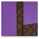 LV Brazza wallet new - Louis Vuitton