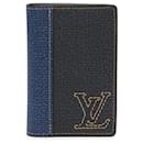 LV pocket organizer new - Louis Vuitton
