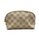 Pochette Damier Azur Louis Vuitton - Ami