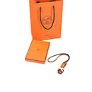 Oran Nano Charm - Hermès