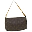 Louis Vuitton Pochette Accessoire