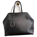 FENDI  Handbags T.  leather - Fendi