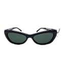 CHRISTOPHER ESBER  Sunglasses T.  plastic - Autre Marque