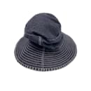 SESSUN  Hats T.International S Cotton - Sessun