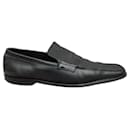Gucci P-Loafer 45