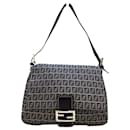 Fendi Mamma Baguette