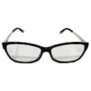 óculos cartier feminino - Cartier