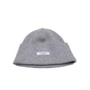 NON SIGNE / UNSIGNED  Hats T.International S Wool - Autre Marque