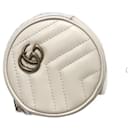 GUCCI  Purses, wallets & cases T.  leather - Gucci